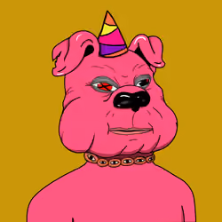 115341914443256283600436972344704571615970415387813019234437514273410949054465