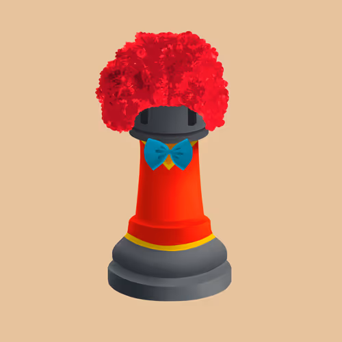 Item #29858330629127330690985260952917587913338568647235750280621506581123521576961 Media