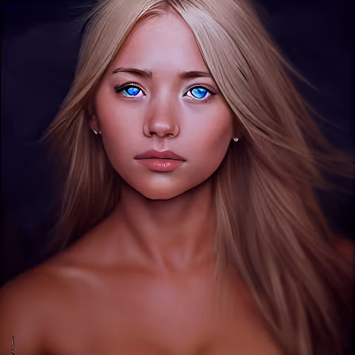 31208252411538489047875548418068290416978308179544302364448394131551593431041