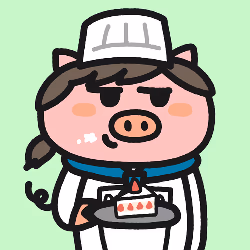 Item #38950671697601544062108757284002515516414969820193633712897104459799266852865 Media