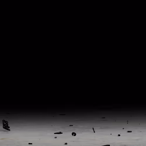 53748198991267353363237283652320564831321142108142586745652489505817569001473