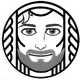 81626122510920574120787042634963879566150215175435085565097714982642302058497