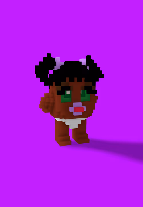 Item #29220799455770636760283305396497294087836324376032496717099684653636238966785 Media
