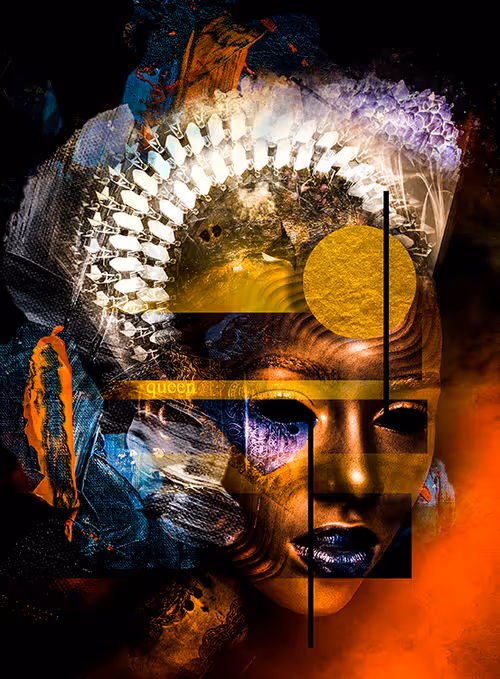 Item #10133503931691611381105861866214852730808786993761746614125845576497810636803 Media