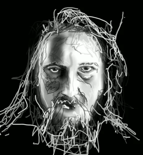 Item #96646502264849728841766576810158059611731365661549908594831347289506130690049 Media