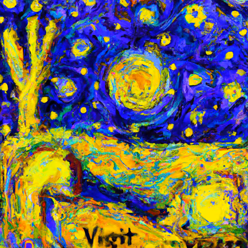 Item #27829164089685637655681342649907649275862341222370643930229941886466782134273 Media