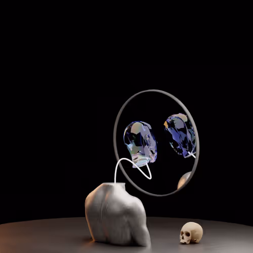 Item #93446775774324735406676727451804836517064947049855499730254837898861200015361 Media