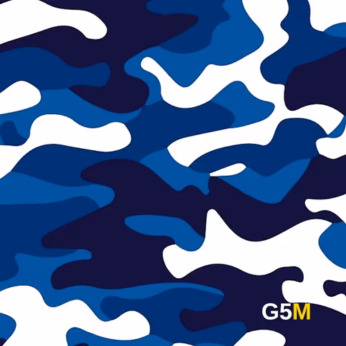 Item #92328336718577254122256186174034011536053153108169646397140103403501395116033 Media