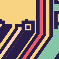 11468238149039365948559507092289868013072400108990738151893964556009190981633