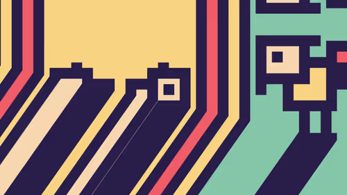 Item #11468238149039365948559507092289868013072400108990738151893964556009190981633 Media