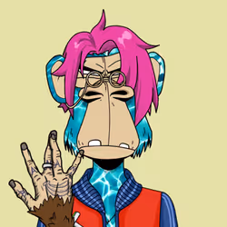 69630310200906487347818311057954216089666395938485149598429901297356827000833