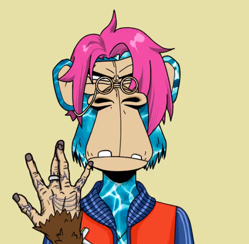 Item #69630310200906487347818311057954216089666395938485149598429901297356827000833 Media