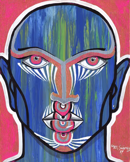 Item #80036475382171694467730766481060050485311576317862496427140633902227969277953 Media