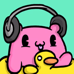 59358060164476234448884512861631207402830706113004376593727748093025340882945