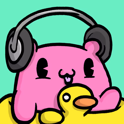 Item #59358060164476234448884512861631207402830706113004376593727748093025340882945 Media