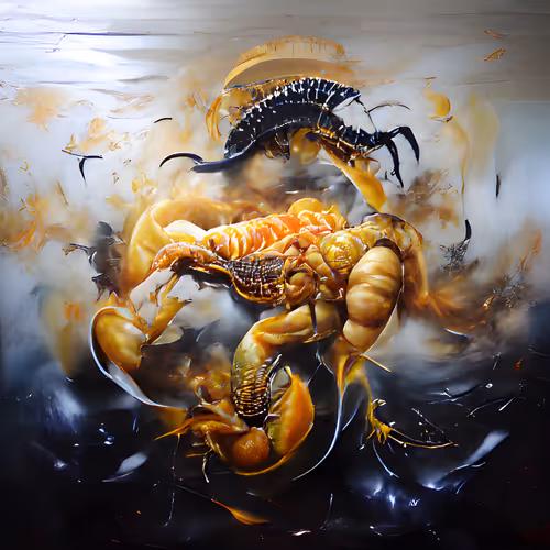 Item #63190268834185327587550178238485986627318171659230976566411160479602097258497 Media