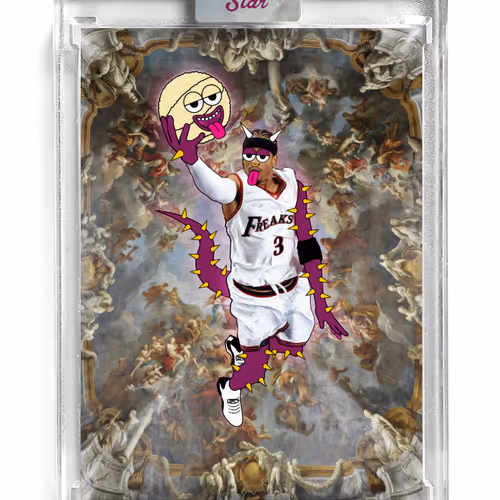 81678603736433480652309471562595884520144065466341654349472628559865404456961