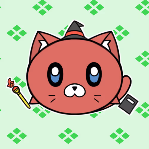 Item #101151338792566112834638431085209312093327539362847328017106172758851240067073 Media