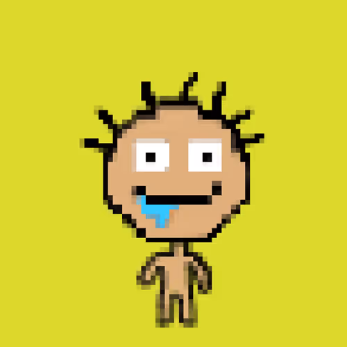 Item #88895308516286275765424094405381013894789114214921450074053585457174747807745 Media