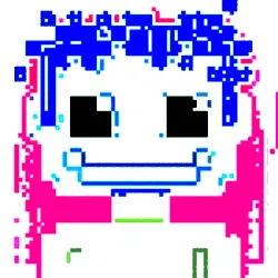 Item #28642289610413535734296160925975093096558758870368473952224141895051507662849 Media