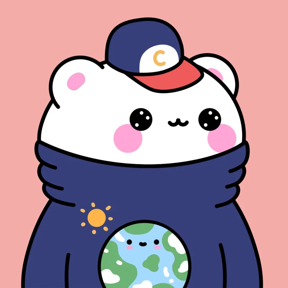 UglySweaters #095