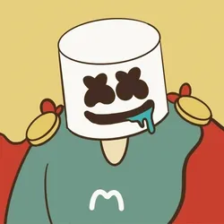 Super Marshmellow 002