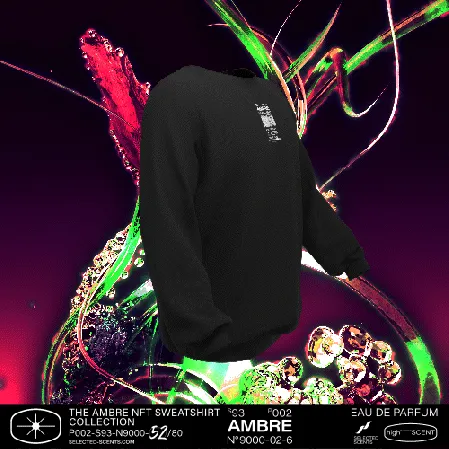 Item #59790768598093647411161623916143739878337318746868304843154821013634178613249 Media