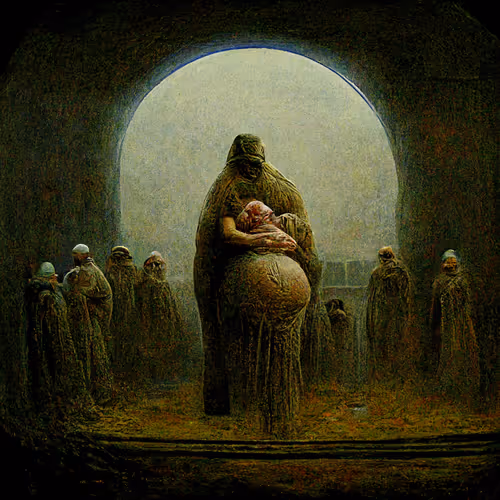 Item #72493857035100422263926428960019248710908637989971083994760721330970847870977 Media