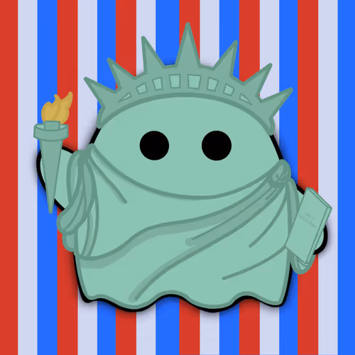 10626383798449033908725906224000258539650913273433179484602978892639142674433