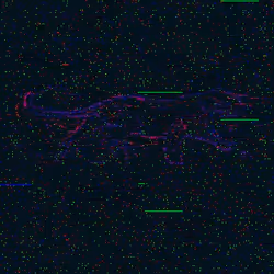 103179207084607984575770404601685096459208026539375473924551312728749840007169