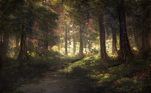 Item #61824352320323961995743600449655451122670939457383212106453903342844583608321 Media