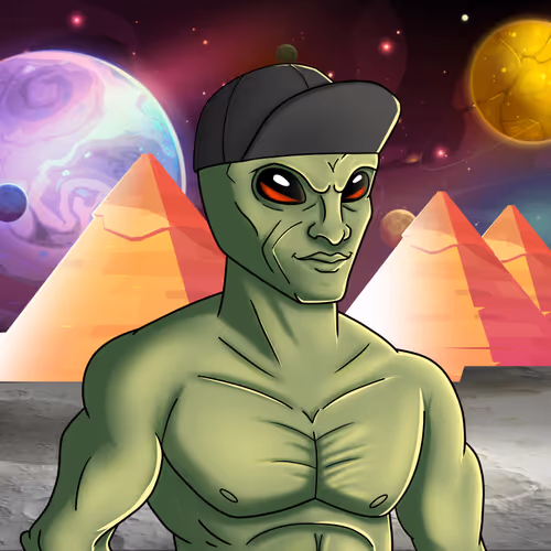 Item #64651784545299751206535390477312113510144228369062148118524228904444896477185 Media