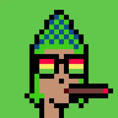 112857524302309531912197996009999807737153711571518919554909394299462755549185