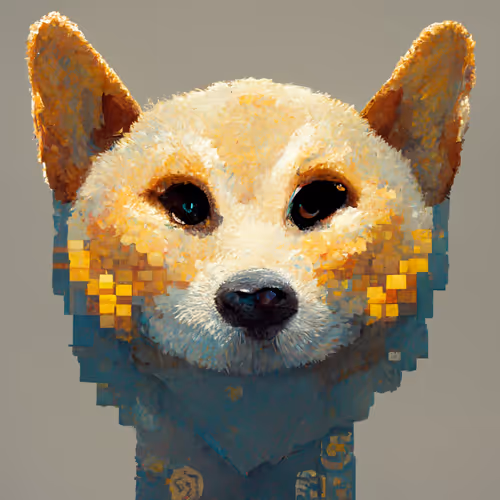 Item #107670008277928886156940981546693494622368866121785723023546077517359171502081 Media