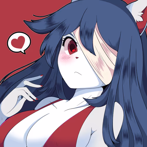 Waifu69