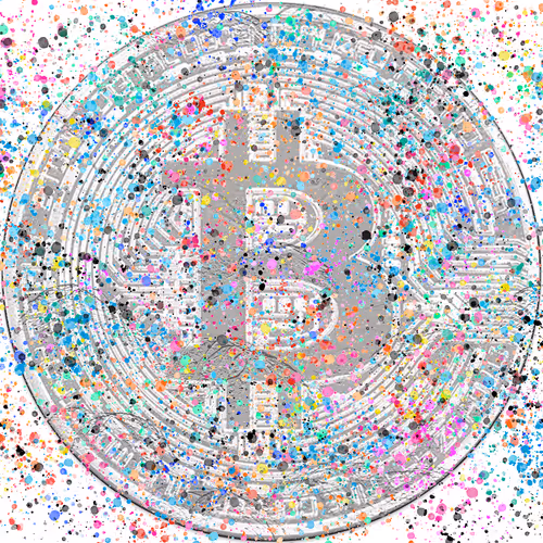 17248694862102318893796124639254668986076875825969448241636054484286101782529