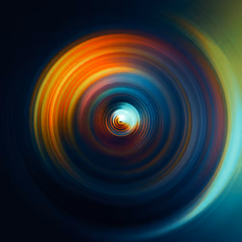 Item #109699462695930853611496317631461054946120106653126281817658295783776680148993 Media