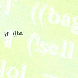 Item #106076085026217960803114552681557036148831603029652881653783659873951941656577 Media