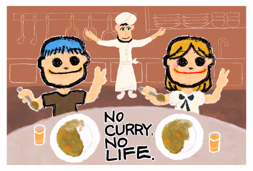 Item #28446404309814550894447454499416200069735240066006552625847728351134967922689 Media