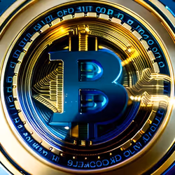 45294532449316600606370392067039985018093758471773163222083530600723081330689