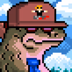 45592728320057645284509804786890123593787647745357137913094728196194293514241