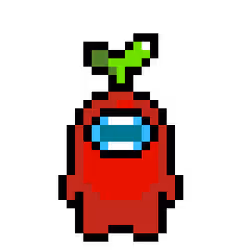 19047437155405951041378277705666771323325839914791276374696674348265673588737