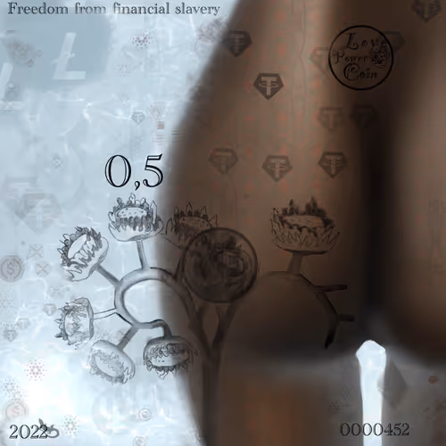 Item #114491923340009111742803506616879453906871364894838049293631708074664339177473 Media