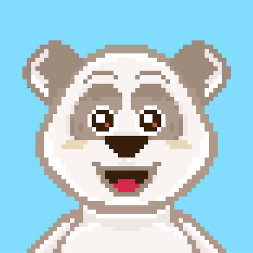 39055449791893120013361136705528076446356203094938264459022525162349519699969