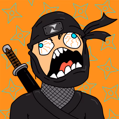 Item #98131945921275238093434512916650453664654918373717185324387671311917370048513 Media