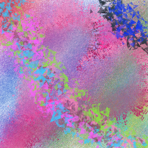 Item #52615348514737977383465760867946834813808376247568404312311792191254766288897 Media