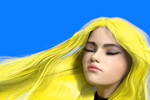 Item #71612854290007489912386196550495868093855881668285752477056652136372466876417 Media