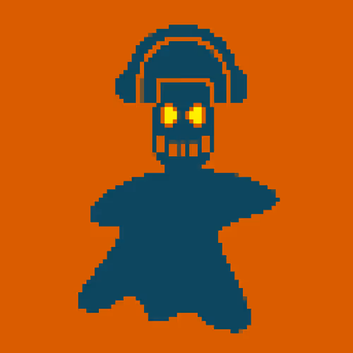 Item #72882610954440973657060061956336438927386636766097098114107983081441803108353 Media