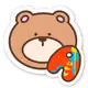 20811042998607519439235948012667327122982299439050304633183447129020403023873