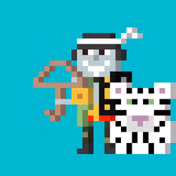 30041571019036570279696425714306755064417936087066583674697140781262267482113